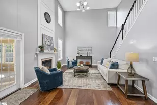 208 Branchester Ct, Greenville, SC 29607 - Photo 14