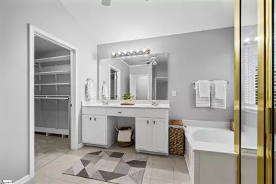 208 Branchester Court, Greenville, SC 29607 - Photo 24