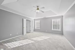 208 Branchester Ct, Greenville, SC 29607 - Photo 22