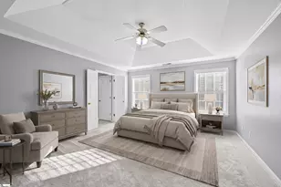 208 Branchester Ct, Greenville, SC 29607 - Photo 4