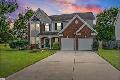 208 Branchester Court, Greenville, SC 29607 - Photo 1