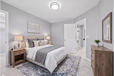 208 Branchester Court, Greenville, SC 29607 - Photo 30