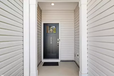215 Reynard Trail, Greenville, SC 29609 - Photo 4