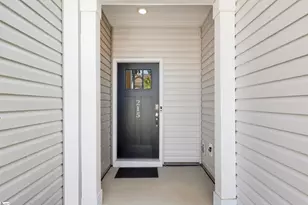 215 Reynard Trl, Greenville, SC 29609 - Photo 4