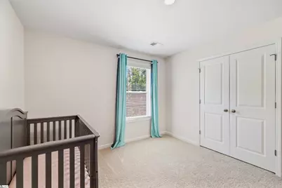 215 Reynard Trail, Greenville, SC 29609 - Photo 38