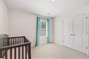 215 Reynard Trl, Greenville, SC 29609 - Photo 38