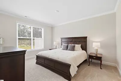 215 Reynard Trail, Greenville, SC 29609 - Photo 18