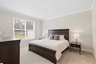 215 Reynard Trl, Greenville, SC 29609 - Photo 18