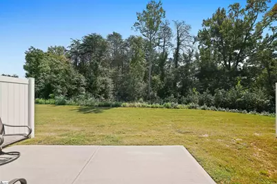 215 Reynard Trail, Greenville, SC 29609 - Photo 42