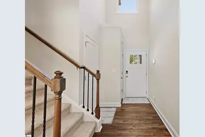 215 Reynard Trail, Greenville, SC 29609 - Photo 24