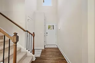 215 Reynard Trl, Greenville, SC 29609 - Photo 24