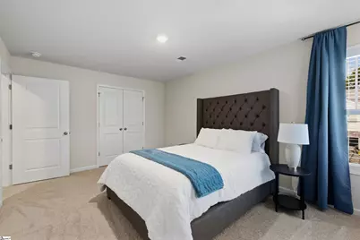 215 Reynard Trail, Greenville, SC 29609 - Photo 28