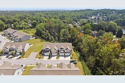215 Reynard Trail, Greenville, SC 29609 - Photo 44