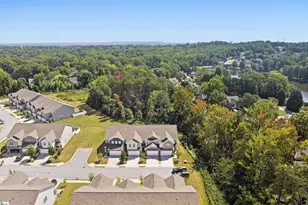 215 Reynard Trl, Greenville, SC 29609 - Photo 44