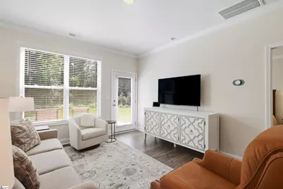 215 Reynard Trail, Greenville, SC 29609 - Photo 16