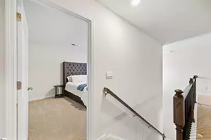 215 Reynard Trl, Greenville, SC 29609 - Photo 26