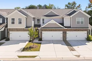 215 Reynard Trl, Greenville, SC 29609 - Photo 1