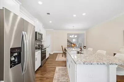 215 Reynard Trail, Greenville, SC 29609 - Photo 12