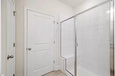 215 Reynard Trail, Greenville, SC 29609 - Photo 22