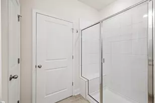 215 Reynard Trl, Greenville, SC 29609 - Photo 22
