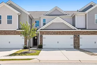 215 Reynard Trail, Greenville, SC 29609 - Photo 2