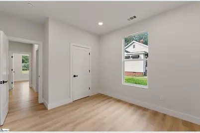 318 W Fredericks Street, Anderson, SC 29625 - Photo 28