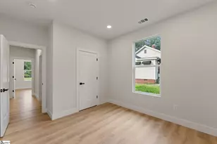 318 W Fredericks St, Anderson, SC 29625 - Photo 28