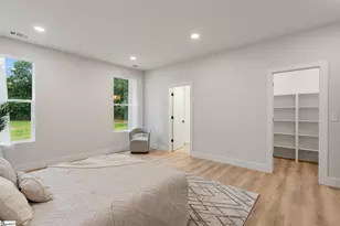 318 W Fredericks St, Anderson, SC 29625 - Photo 18