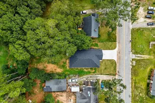 318 W Fredericks St, Anderson, SC 29625 - Photo 32