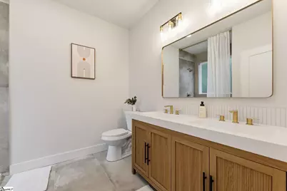318 W Fredericks Street, Anderson, SC 29625 - Photo 20
