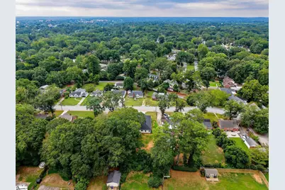 318 W Fredericks Street, Anderson, SC 29625 - Photo 34