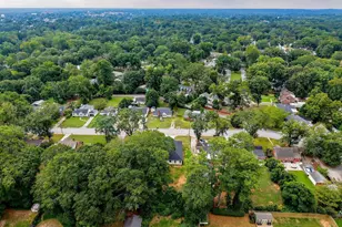 318 W Fredericks St, Anderson, SC 29625 - Photo 34