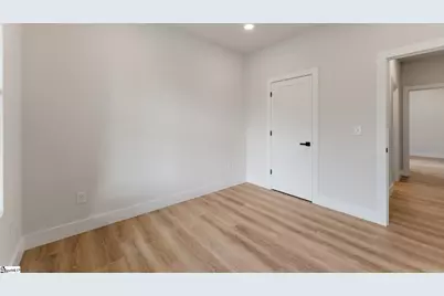 318 W Fredericks Street, Anderson, SC 29625 - Photo 24