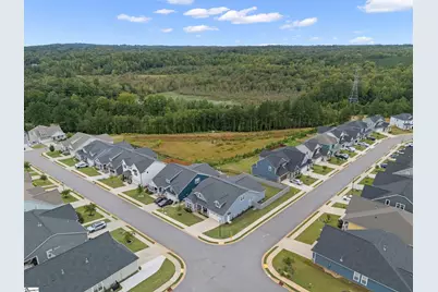 900 Novelty Drive, Greer, SC 29651 - Photo 42