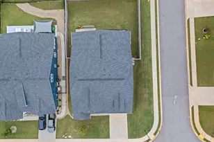 900 Novelty Dr, Greer, SC 29651 - Photo 44