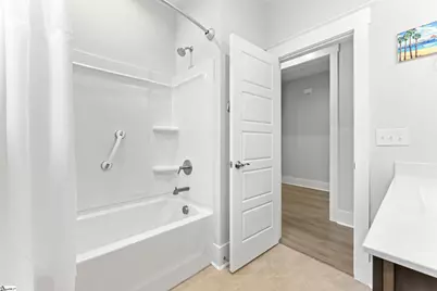900 Novelty Drive, Greer, SC 29651 - Photo 8