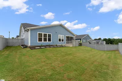 900 Novelty Drive, Greer, SC 29651 - Photo 40