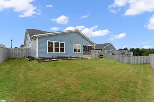 900 Novelty Dr, Greer, SC 29651 - Photo 40