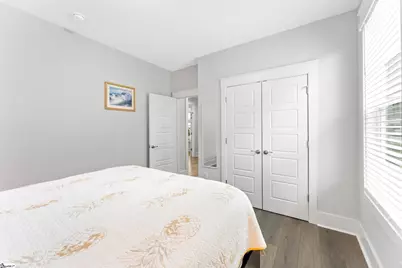 900 Novelty Drive, Greer, SC 29651 - Photo 10