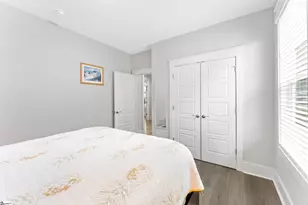 900 Novelty Dr, Greer, SC 29651 - Photo 10