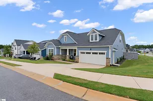 900 Novelty Dr, Greer, SC 29651 - Photo 2