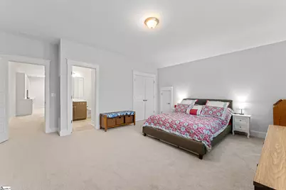 900 Novelty Drive, Greer, SC 29651 - Photo 36