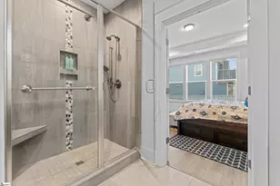 900 Novelty Dr, Greer, SC 29651 - Photo 32
