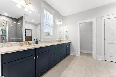 900 Novelty Drive, Greer, SC 29651 - Photo 30