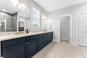 900 Novelty Dr, Greer, SC 29651 - Photo 30
