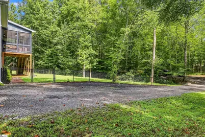 105 Forestville Road, Travelers Rest, SC 29690 - Photo 30