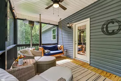 105 Forestville Road, Travelers Rest, SC 29690 - Photo 24