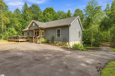 105 Forestville Road, Travelers Rest, SC 29690 - Photo 32