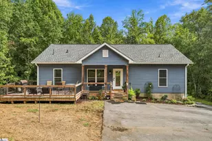 105 Forestville Rd, Travelers Rest, SC 29690 - Photo 1