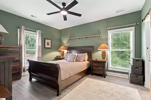 105 Forestville Rd, Travelers Rest, SC 29690 - Photo 16